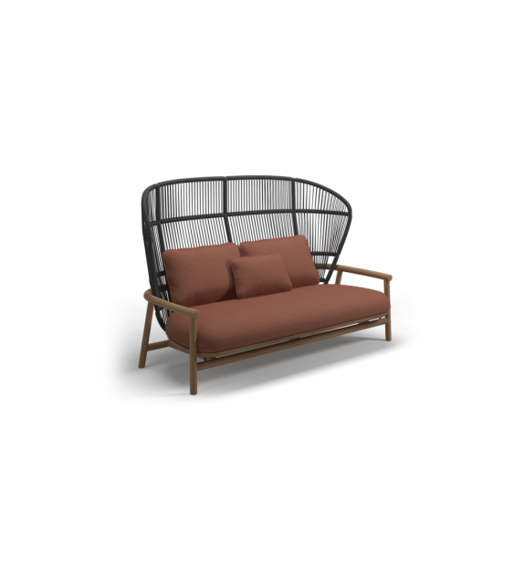 Sofa Fern Gloster