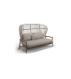 Sofa Fern Gloster