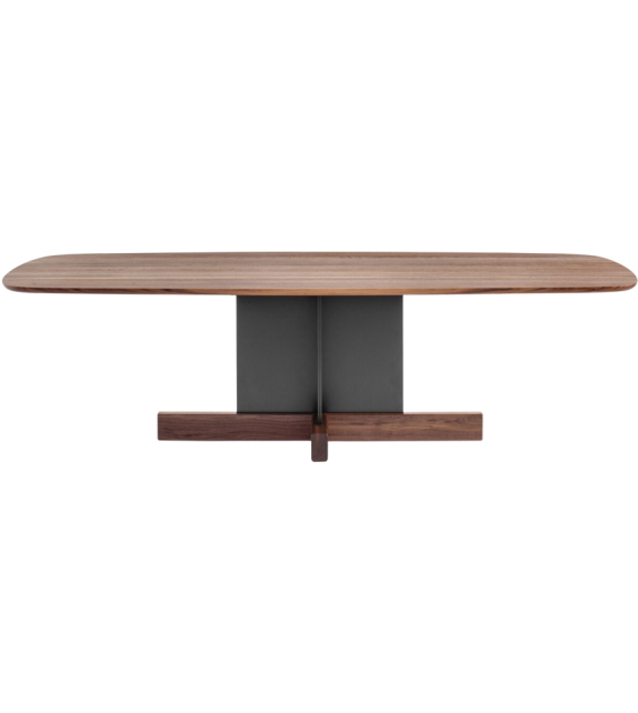 Cross Table Bonaldo Tisch