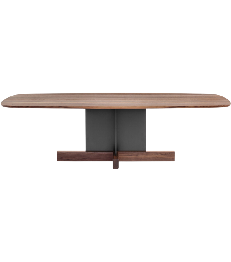 Cross Table Bonaldo