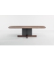 Cross Table Bonaldo