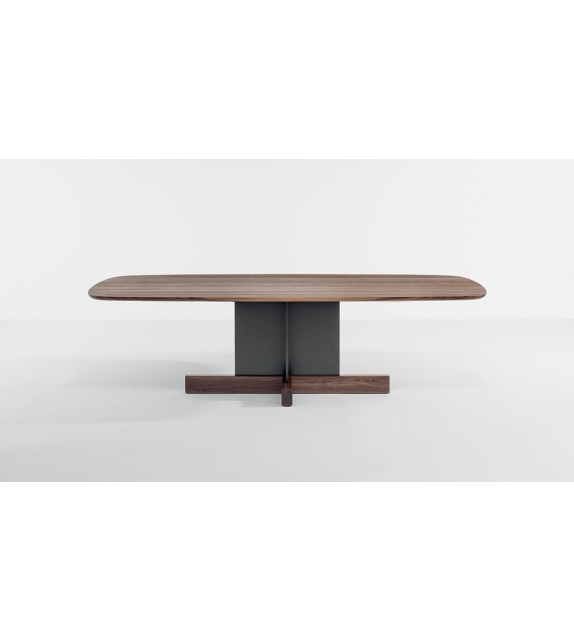 Cross Table Bonaldo Tisch