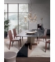 Cross Table Bonaldo Tisch