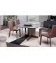 Cross Table Bonaldo Tisch