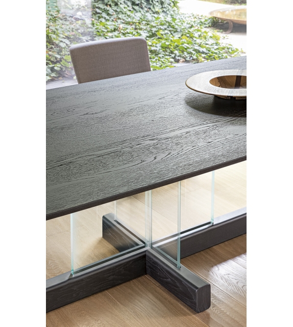 Cross Table Bonaldo