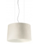 Velvet Axo Light Pendant Lamp