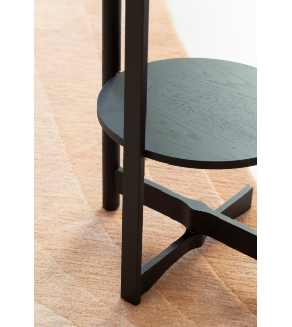 Florian Acerbis Side Table