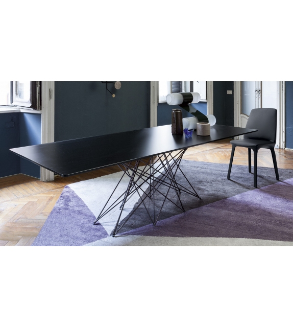 Octa Table Bonaldo