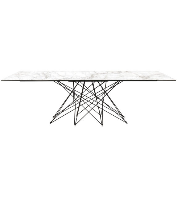 Octa Table Bonaldo