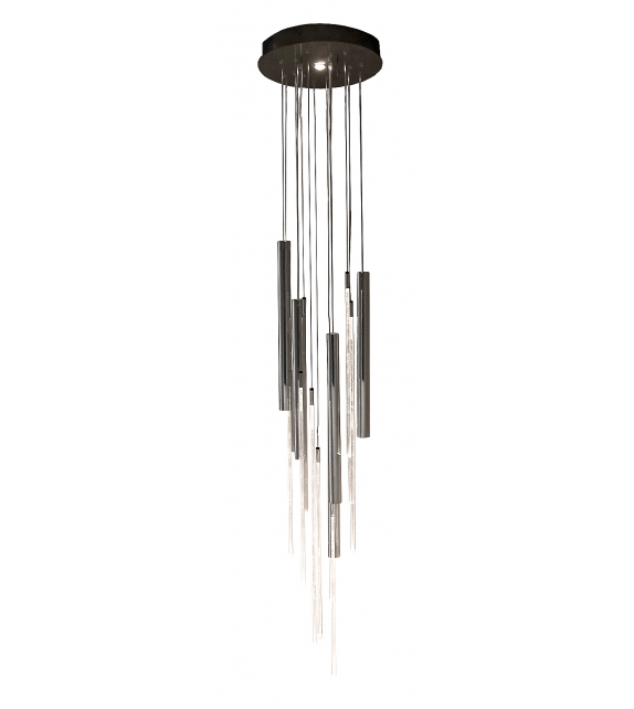 Koko  Martinelli Luce Pendant Lamp