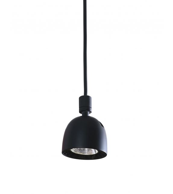 Sistema U Martinelli Luce Suspension