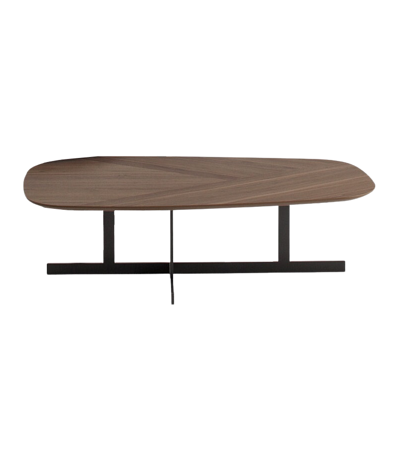 Kumo Bonaldo Coffee Table - Milia Shop