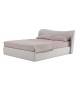 Embrace Pianca Bed