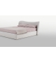 Embrace Pianca Bed