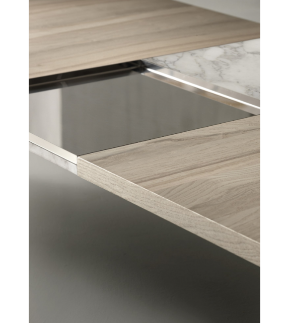 MoodBoard Acerbis Table Basse