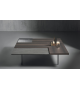 MoodBoard Acerbis Coffee Table