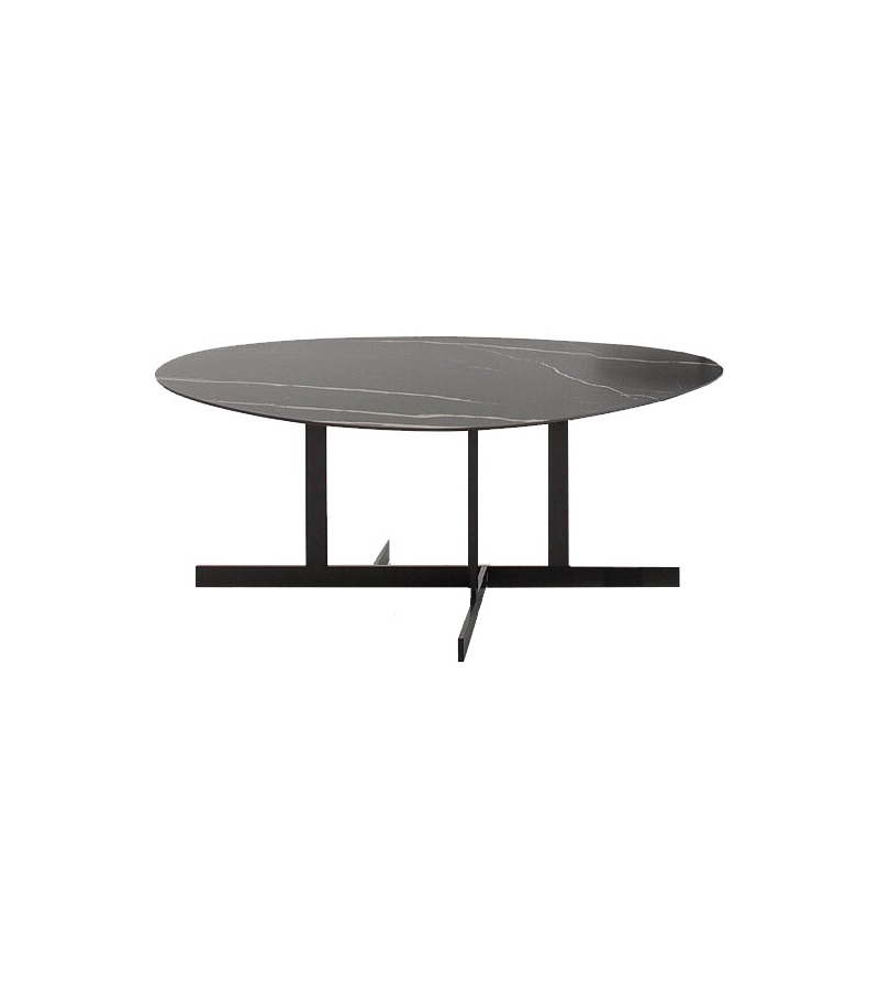 Kumo Bonaldo Coffee Table - Milia Shop