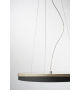 Alvin Zava Lampe de Suspension