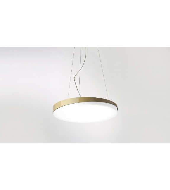 Alvin Zava Lampe de Suspension