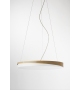 Alvin Zava Lampe de Suspension