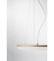 Alvin Zava Lampe de Suspension