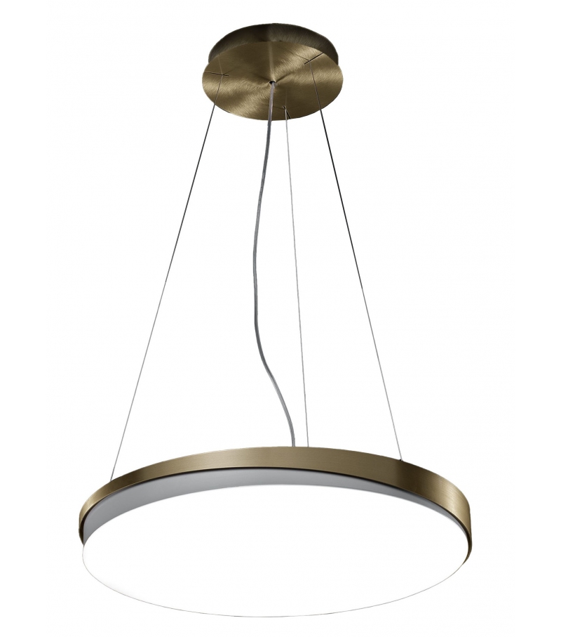 Alvin Zava Lampe de Suspension