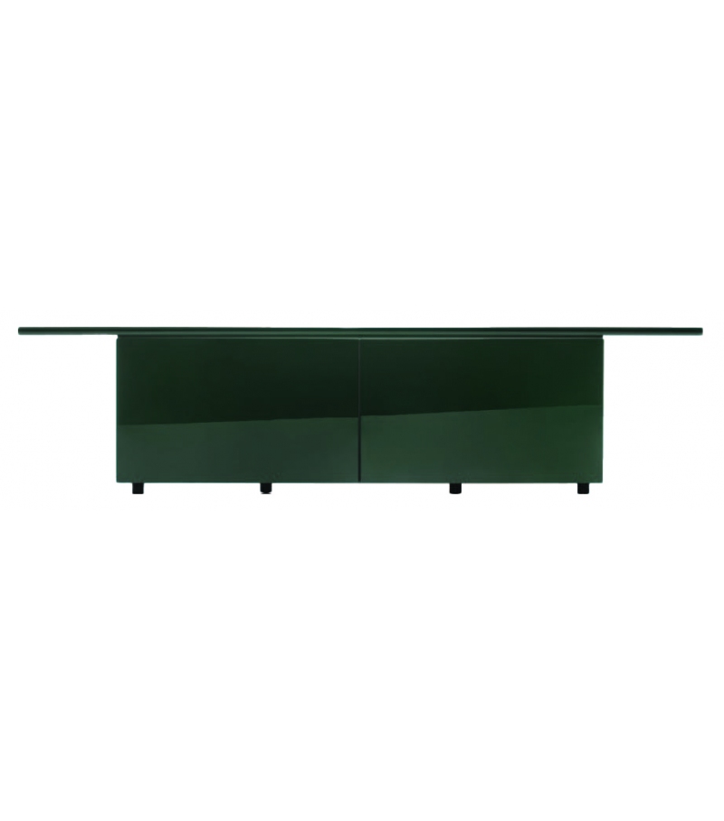 Sheraton Special Edition Acerbis Sideboard