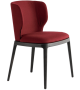 Joy Bonaldo Chair