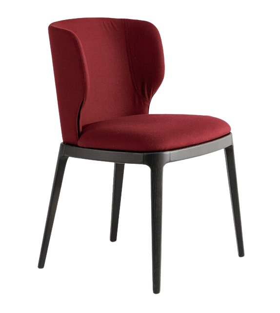 Joy Bonaldo Chair