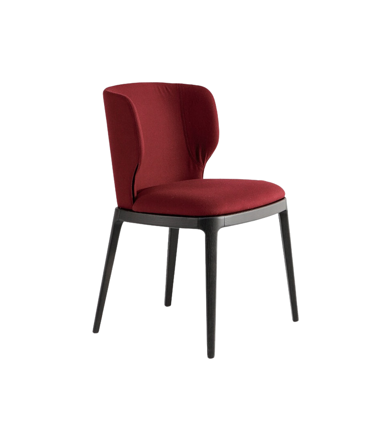 Joy Bonaldo Chair