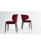 Joy Bonaldo Chair