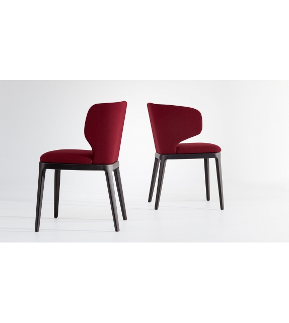 Joy Bonaldo Chair