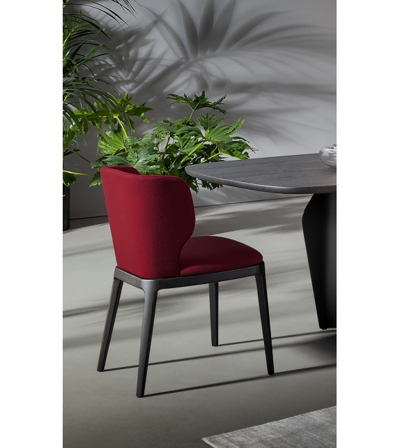 Joy Bonaldo Chair