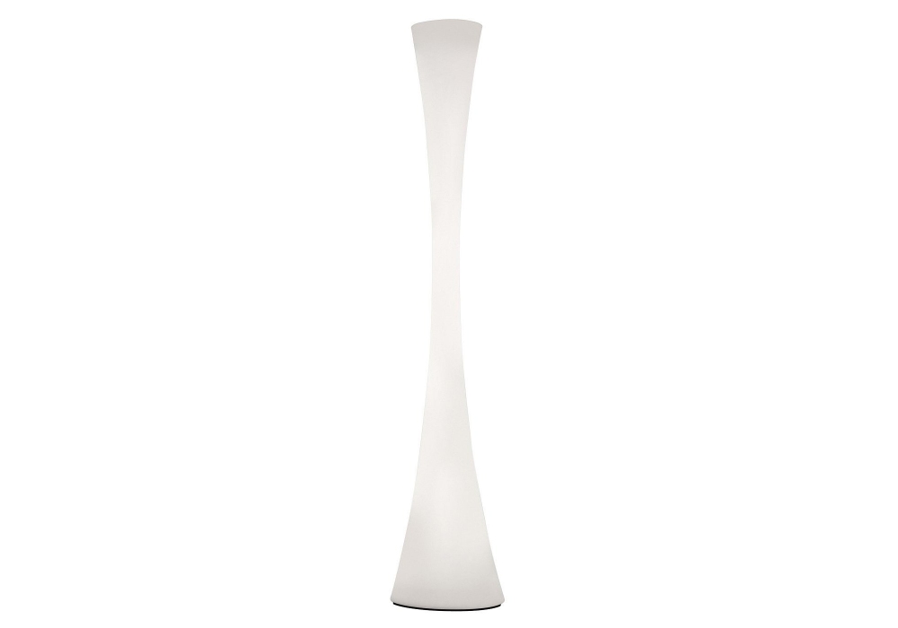 Biconica Pol Martinelli Luce Floor Lamp - Milia Shop