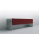 Steel Acerbis Sideboard