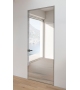 Como Doppio Viva Swing Door