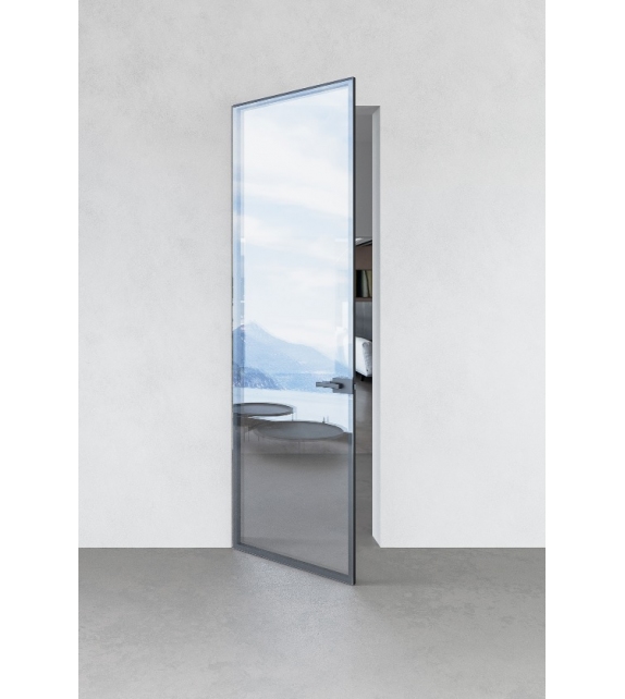 Como Doppio Viva Swing Door