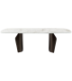 Flame Bonaldo Table