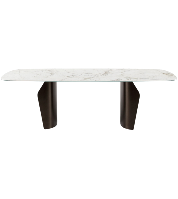 Flame Bonaldo Table