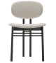 Med Acerbis Chair