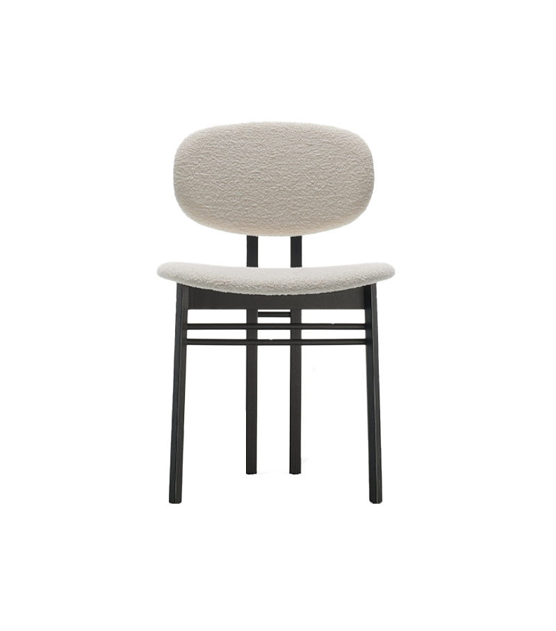 Med Acerbis Chair