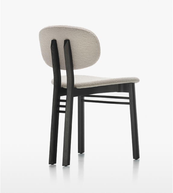 Med Acerbis Chair