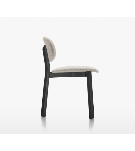 Med Acerbis Chair