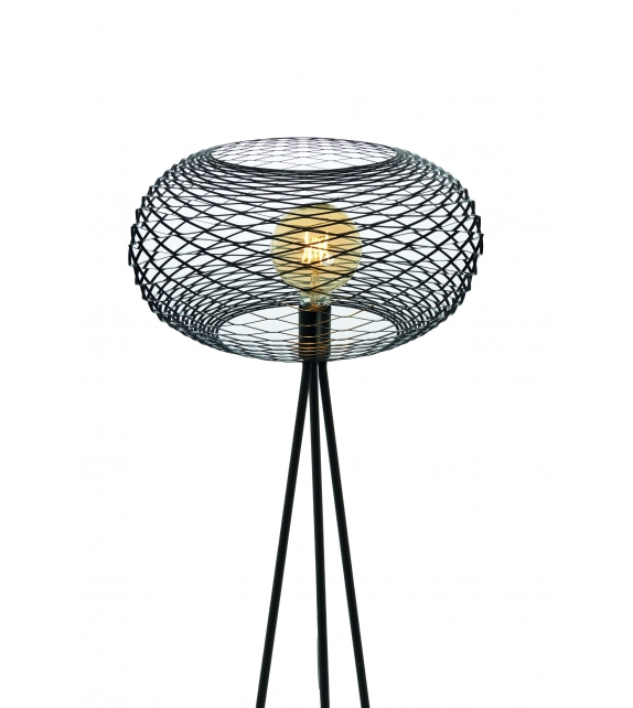 Meta Zava Lampadaire