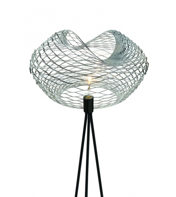 Meta Zava Lampadaire