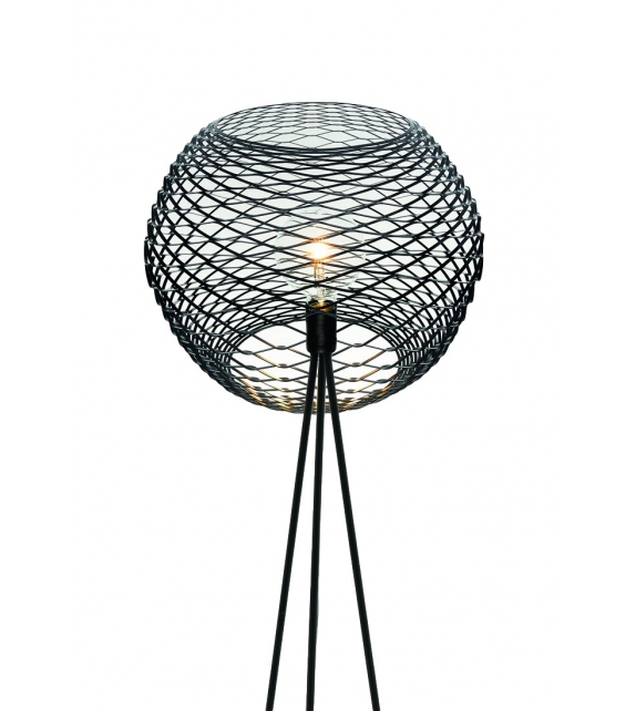 Meta Zava Lampadaire