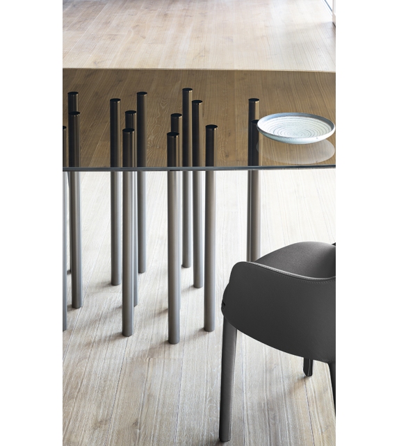 Mille Bonaldo Table