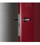 Brera Viva Swing Door