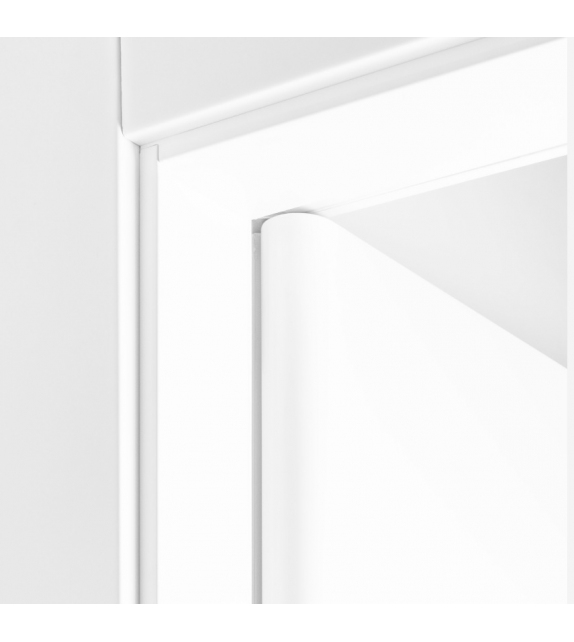 Brera Viva Swing Door