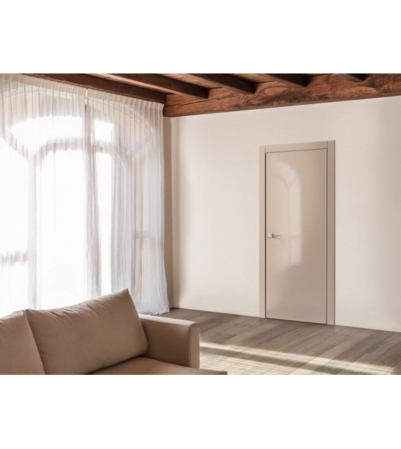 Brera Viva Swing Door